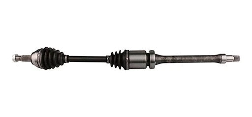 Drive Shaft (G300398)