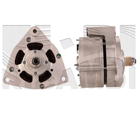 Alternator (ABO600A)