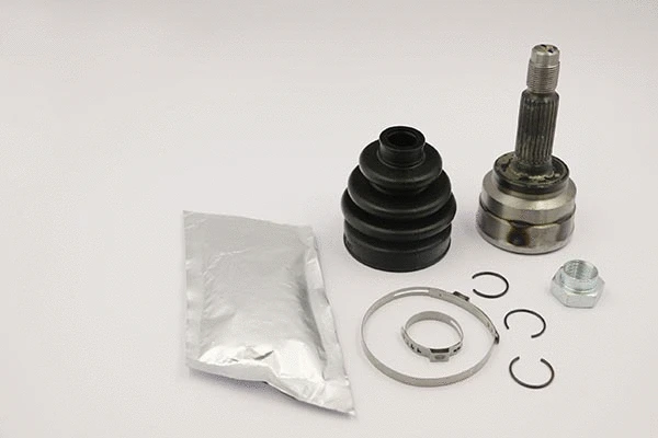 Joint Kit, drive shaft (G400168)