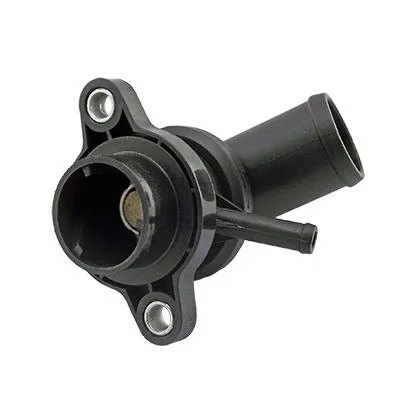 Thermostat, coolant (M4735)