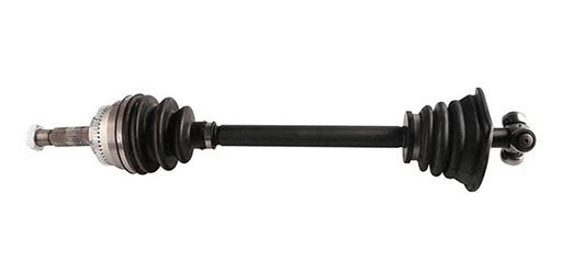 Drive Shaft (G301052)