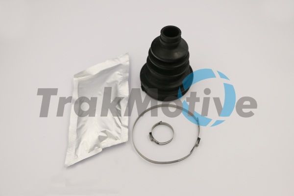 Bellow Kit, drive shaft (G500614)