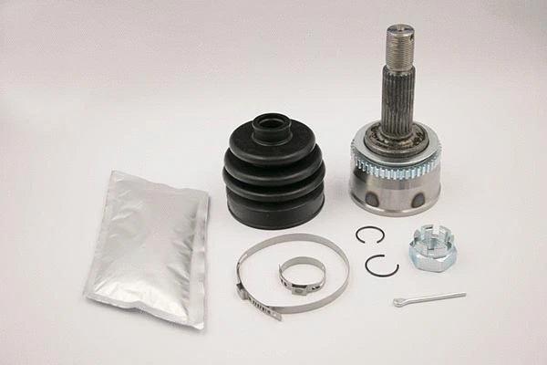 Joint Kit, drive shaft (G400203)