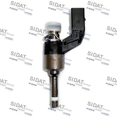 Injector (L1509)