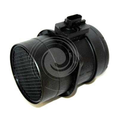 Mass Air Flow Sensor (C8900)