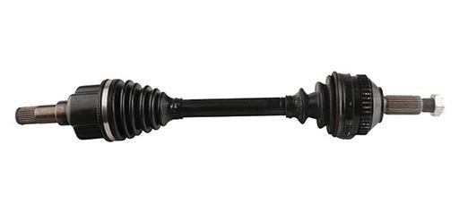 Drive Shaft (G300380)