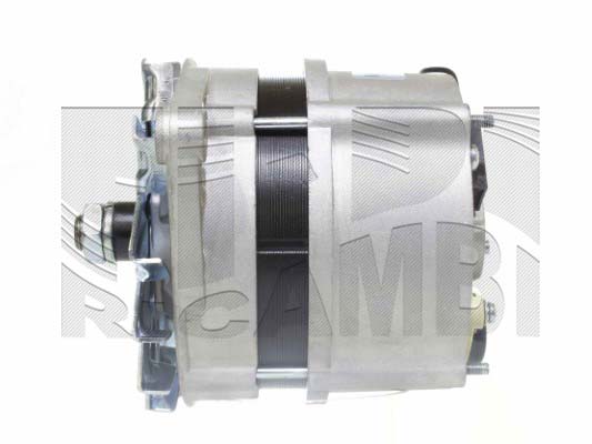 Alternator (AMG112)