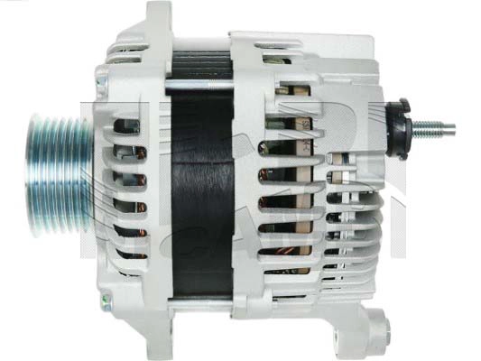 Alternator (AMI388)