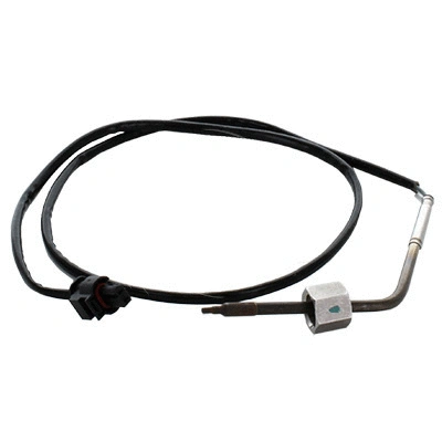 Sensor, exhaust gas temperature (L21011A2)