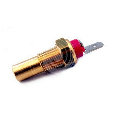 Sensor, coolant temperature (L2345)