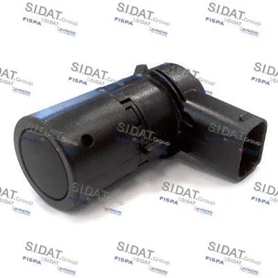 Sensor, parking distance control (M70020)