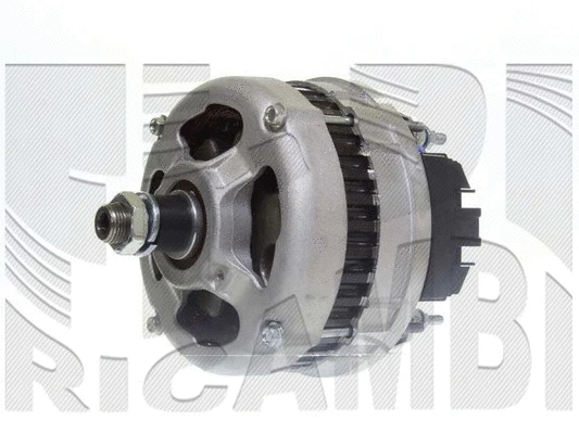 Alternator (AVA264)
