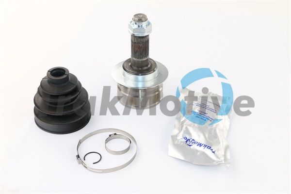 Joint Kit, drive shaft (G400701)