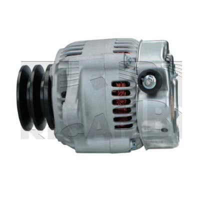 Alternator (ADN141A)