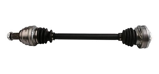 Drive Shaft (G300162)