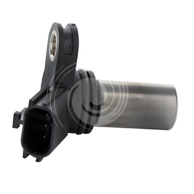 Sensor, camshaft position (L33251)