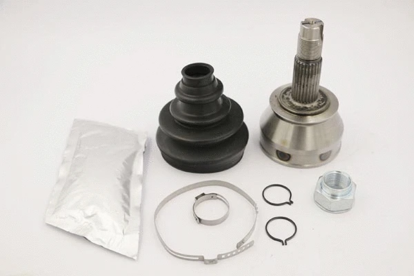 Joint Kit, drive shaft (G400471)