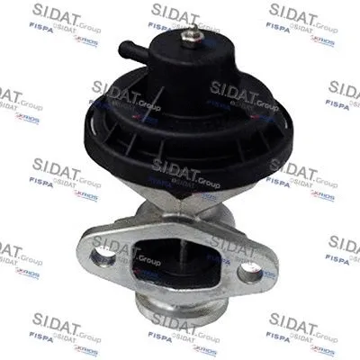 EGR Valve (L3716A2)