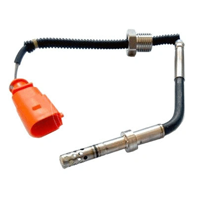 Sensor, exhaust gas temperature (L21153)