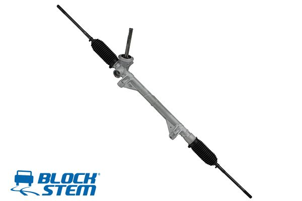 Steering Gear (PSE1170)