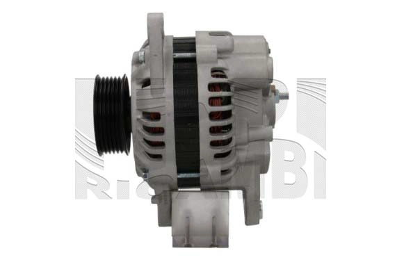 Alternator (AMI248A)