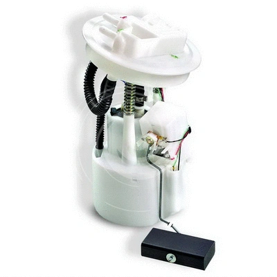 Fuel Feed Unit (G2260)