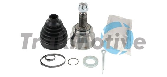 Joint Kit, drive shaft (G400822)