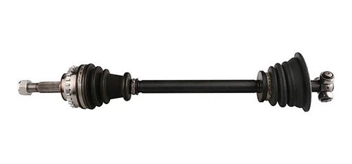 Drive Shaft (G300696)