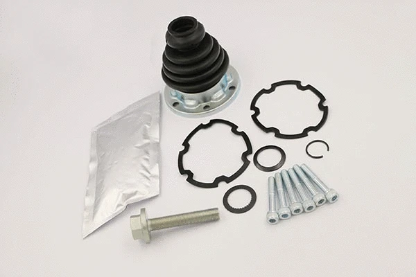 Bellow Kit, drive shaft (G500043)