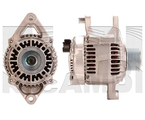 Alternator (ADN157A)