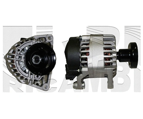 Alternator (AMM154A)