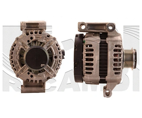 Alternator (ABO309)
