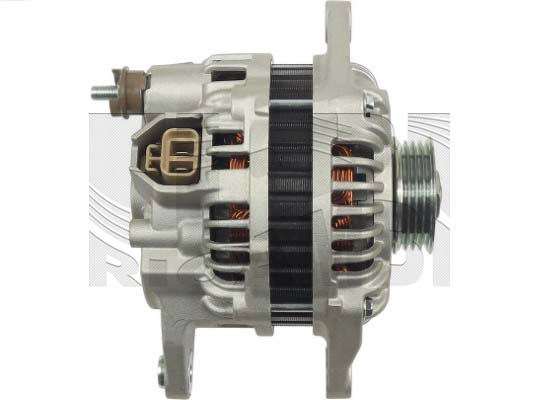 Alternator (AMI191A)