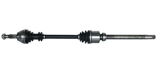 Drive Shaft (G300312)