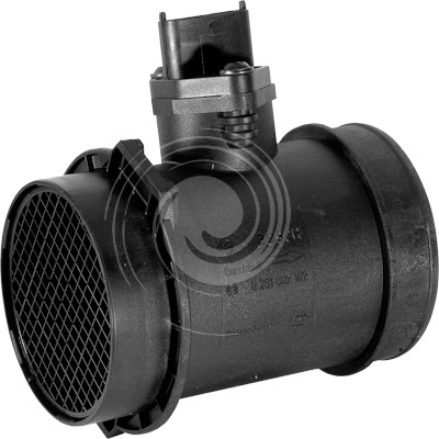 Mass Air Flow Sensor (C8708)