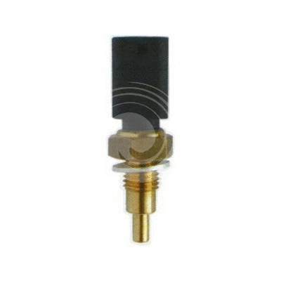 Sensor, coolant temperature (L2523)