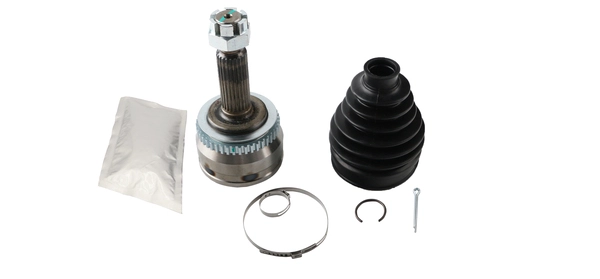Joint Kit, drive shaft (G400586)