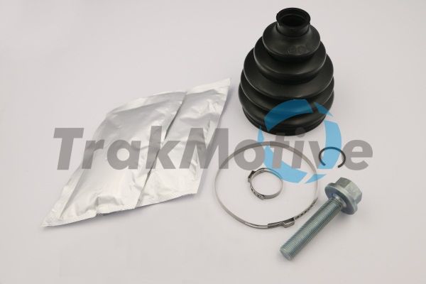 Bellow Kit, drive shaft (G500703)