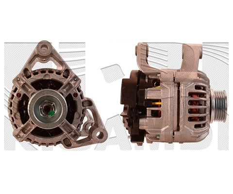 Alternator (ABO359A)