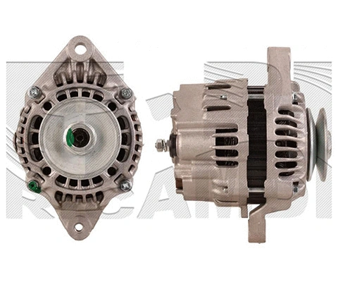 Alternator (AMI190)