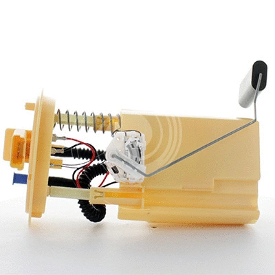 Fuel Feed Unit (G2773)