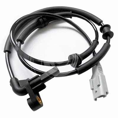 Sensor, wheel speed (L41091)