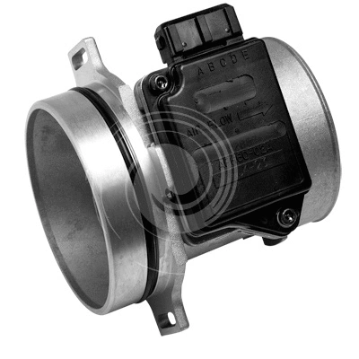 Mass Air Flow Sensor (C8603)