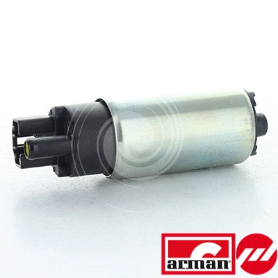 Fuel Pump (G0193AS)