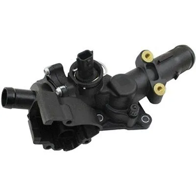Thermostat, coolant (M4866)