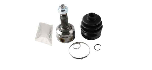 Joint Kit, drive shaft (G400565)