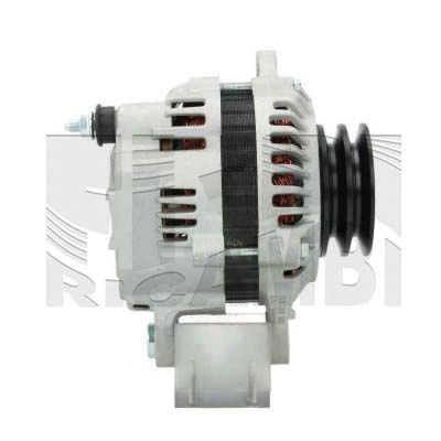 Alternator (AMI642A)