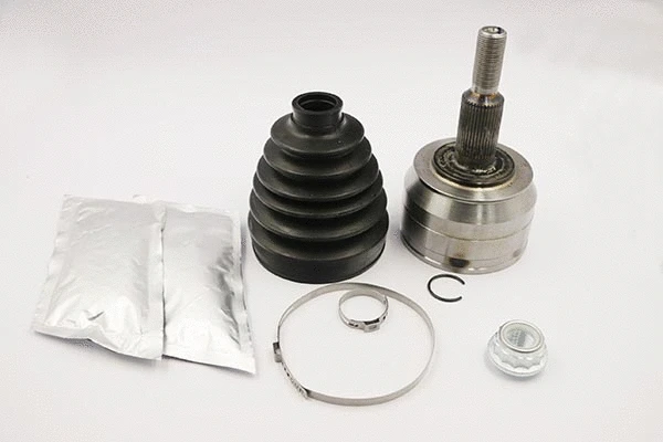 Joint Kit, drive shaft (G400449)