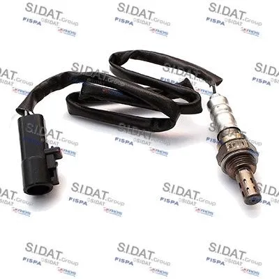 Lambda Sensor (M0056)