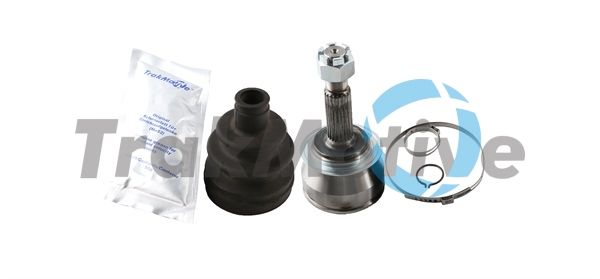 Joint Kit, drive shaft (G400639)